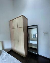 Barossa Gardens (D5), Terrace #503181031